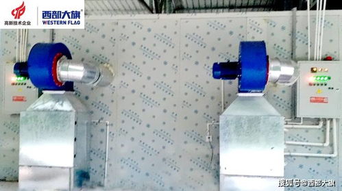 專業(yè)烘干房設(shè)計(jì)廠家指南 如何選購(gòu)適合通信設(shè)備修理的烘干設(shè)備