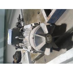 蘇州市通訊維修設(shè)備全產(chǎn)業(yè)鏈解析 從批發(fā)供應(yīng)到廠家與專業(yè)維修服務(wù)