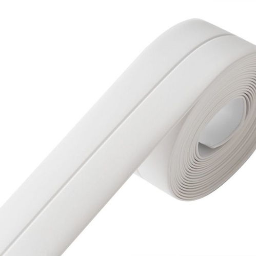 家用廚房神器 創(chuàng)意實(shí)用廚具與防水小工具推薦
