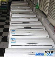 東莞宏興舊貨回收 專(zhuān)業(yè)回收空調(diào)、酒樓酒店、工廠公司單位設(shè)備及廚具衛(wèi)具