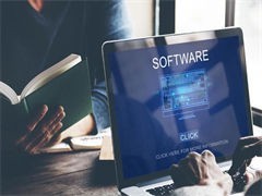 長春Linux培訓與計算機網(wǎng)絡工程服務 賦能企業(yè)數(shù)字化轉型的雙引擎
